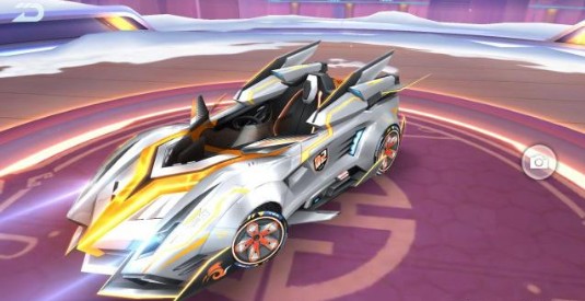 QQ�ɳ����λ�Ӱս�����Ǯ�ܳ� ��Ӱս����͵�ȯ����