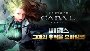 춯MobileٷͼƬ2