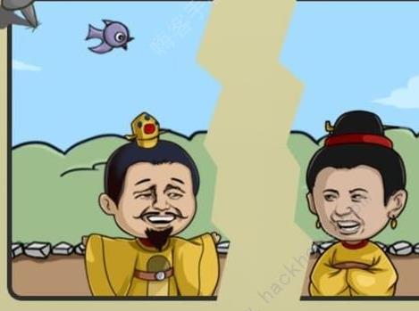 ��������ʹ�ĸо����Դ�ȫ ȫ�ؿ�ͼ��ͨ���ܻ�