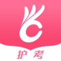 ҽѧappٷֻ v1.0