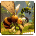 怪物蜜蜂模拟器游戏中文最新安卓版 v0.1