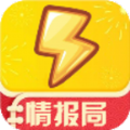 ۿ鱨appֻ v0.0.5
