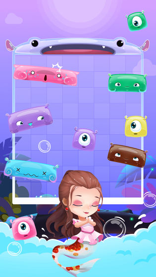 �����䷽�龫���������ٷ���Ϸ����ͼƬ2
