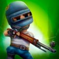 ڴPocket Troopsĝh v1.30.0