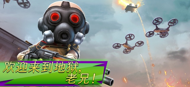 ڴ꠰׿棨Pocket TroopsD1: