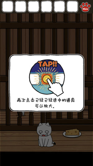 �Ⱦ�����2����������ʾ���°�׿��ͼ3: