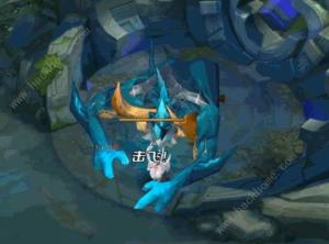 ߘsҫS15ِӢЩ S15ِӢعDƬ3