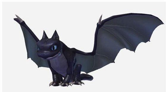 ������ħ����ҹ��������ô�� ��ҹ�������ȡ����