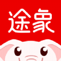 ;���̳�app�ٷ������ذ�װ v1.0.2