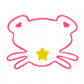 Go׿app֙Cd v1.0.0