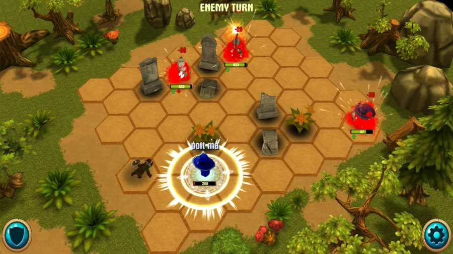 ��֮Ӣ��2��Ϸ��׿���İ棨Kings Hero 2��ͼƬ1