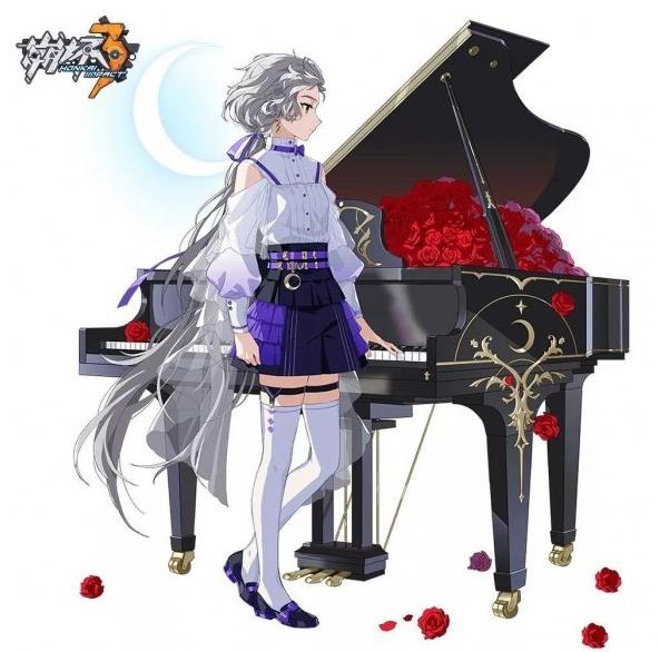 ����3��ʥ�۹ŵ���ʥ�������ô�� ��ʥ�۱����ǿ�Ƚ���