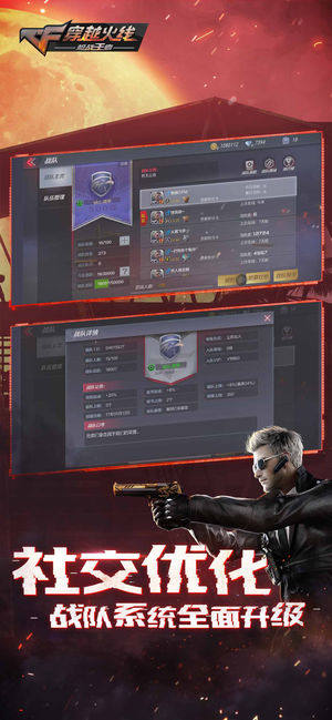 ԽԽϷD4