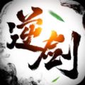 潣ֻϷٷ v1.0.0