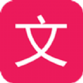 ������ѧ�ٷ���app���ذ�װ v1.2.5