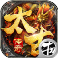 ̫�Ŵ������ιٷ����������� v1.0.0