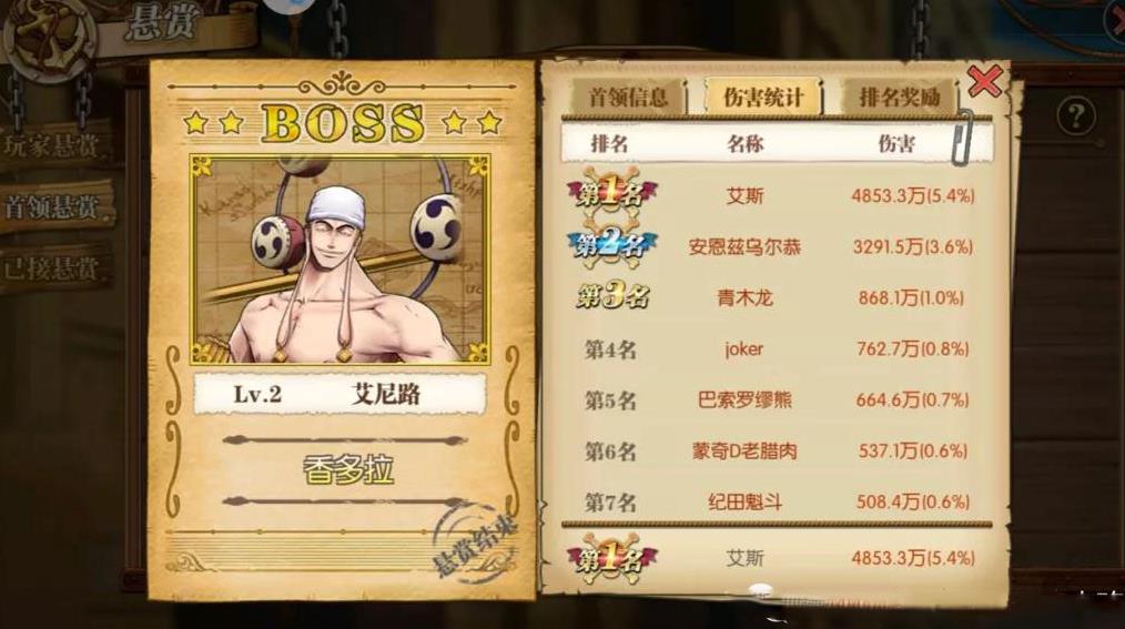 ������ȼ����־����������ô�� ƽ����˺����Ƽ�