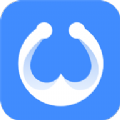 һappٷֻ v1.0