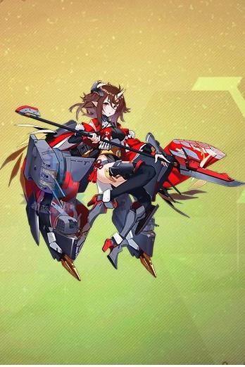 ��������13��BOSS���� 4��Bossȫ���Դ��Ƽ�