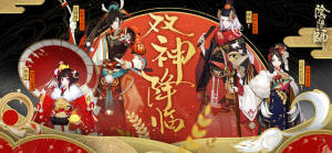 ꖎٷW׈D1