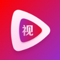 ӽvip׿appٷ v3.0.1