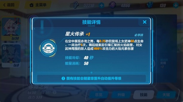 ����3��װ��ż�ĸ��� ��װ��żѡ���Ƽ�