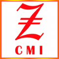 CMI app