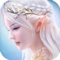 ����֮�����ιٷ������� v1.1.9.0