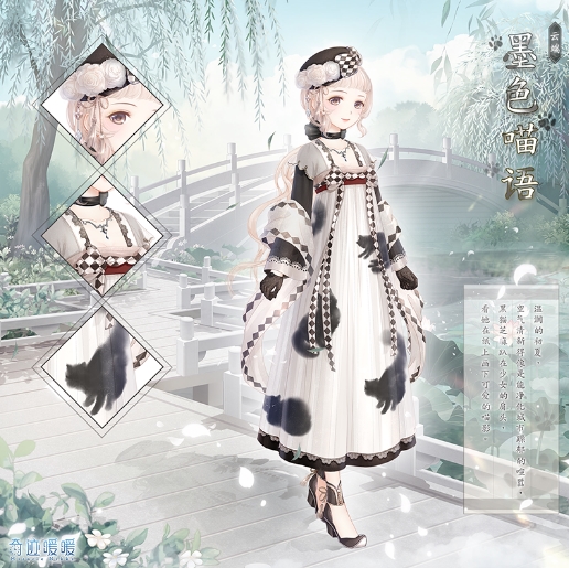 �漣ůů������ȥ���Դ�ȫ �ڶ���������ȫ�ؿ��߷�S�����ܻ�