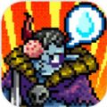 ��������˵�÷��Ұ��������ʯ���°�׿�� v1.0.9