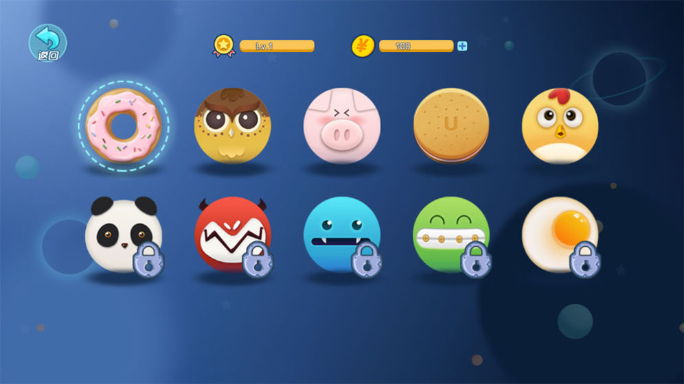 ���ɴ���ս���°�׿��ͼ2: