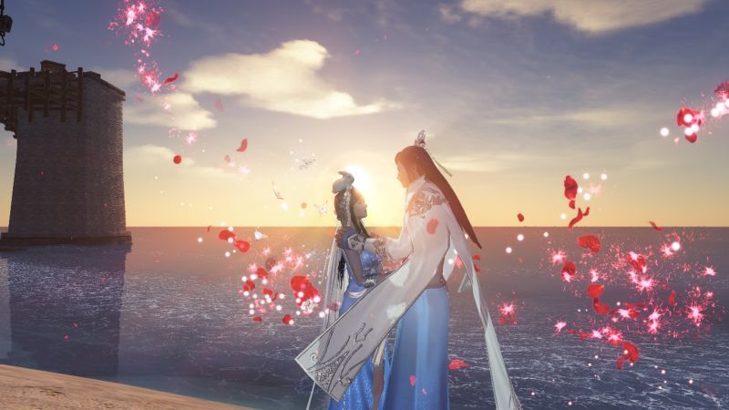 �������µ����κͶ�����ʲô���� �����������