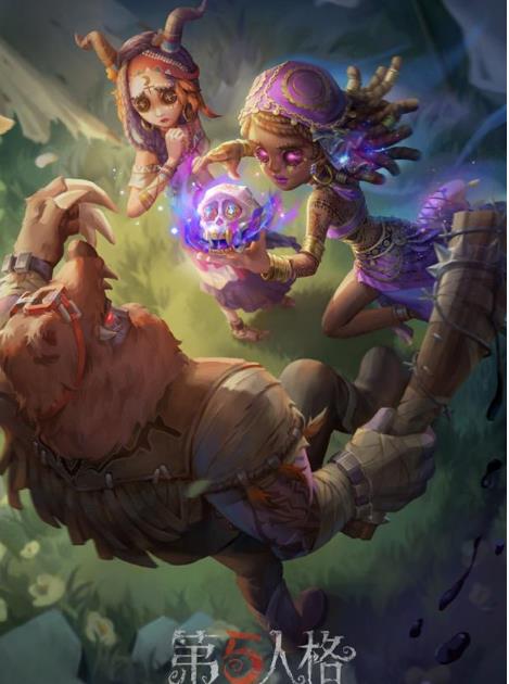 �����˸�����ʦ�츳��ô�� ����ʦ�츳�ӵ��Ƽ�