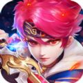 ʥ��������Ϸ�ٷ���׿�� v1.1.9.0