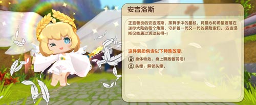 �������簲����˹��ô�� ������˹��÷���