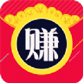 ȯٍappܛ֙Cd v1.6.0