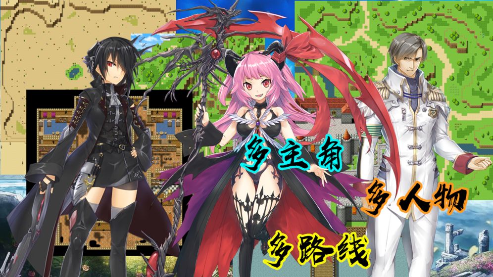 �ټս��ɢ�����°�׿��ͼ3: