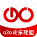 o2ogiosO v1.0