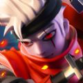 �ٻ��������ιٷ�iosƻ�������� v1.5.8