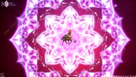 FGO�´������Թ��´���٤Ħ��ô�� �´���٤Ħ��������ͼƬ2