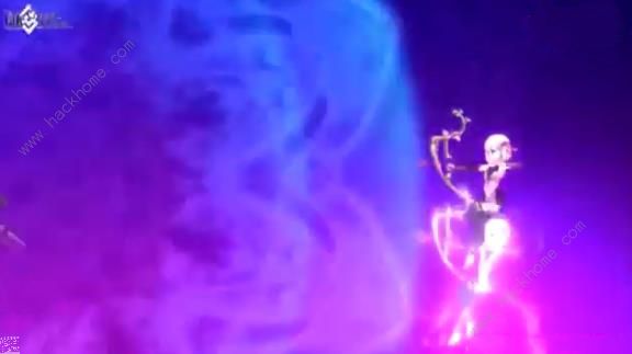 FGO�´������Թ��´���٤Ħ��ô�� �´���٤Ħ��������ͼƬ3