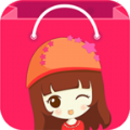 ʡXappٷd v1.4.0