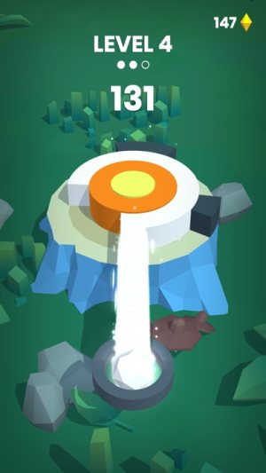 twisthit游戏完整版安卓版图片2