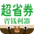 ʡȯapp֙Cd v1.0.3