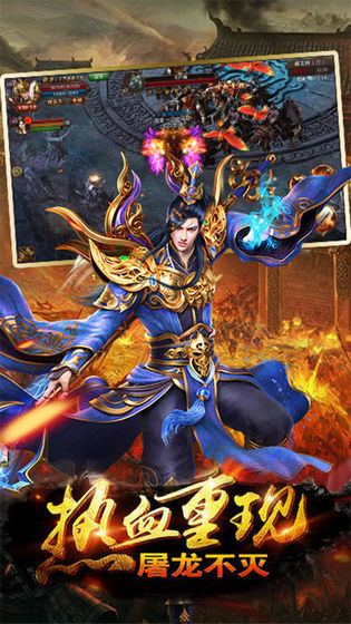 �������ư����ιٷ��氲׿����ͼ3: