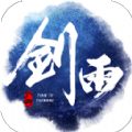 ���긡��¼���ιٷ����°� v1.1
