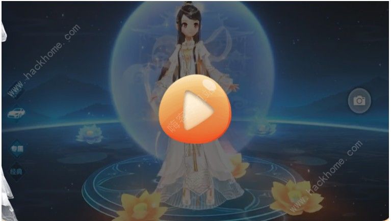 QQɳԵ֮ô Ե֮װȡͼƬ2