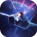 ��Ѷ���հ�Ӱ��Ϸ��׿���°� v1.1.0