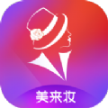 ױappֻ v1.0.1