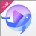 白鲸tv下载官方最新版苹果 v0.9.1.1